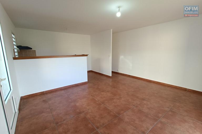 A Vendre grand T3 de 71m2 + Varangue + parking