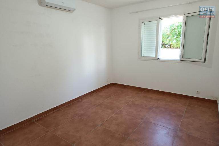 A Vendre grand T3 de 71m2 + Varangue + parking