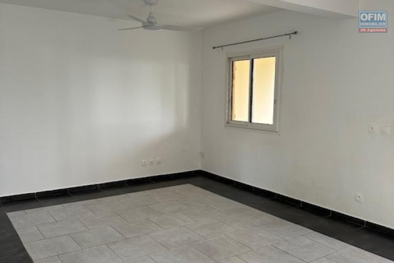 Charmante villa F4 chemin Boissy saint pierre