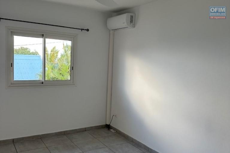Charmante villa F4 chemin Boissy saint pierre