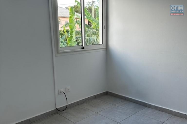 Charmante villa F4 chemin Boissy saint pierre
