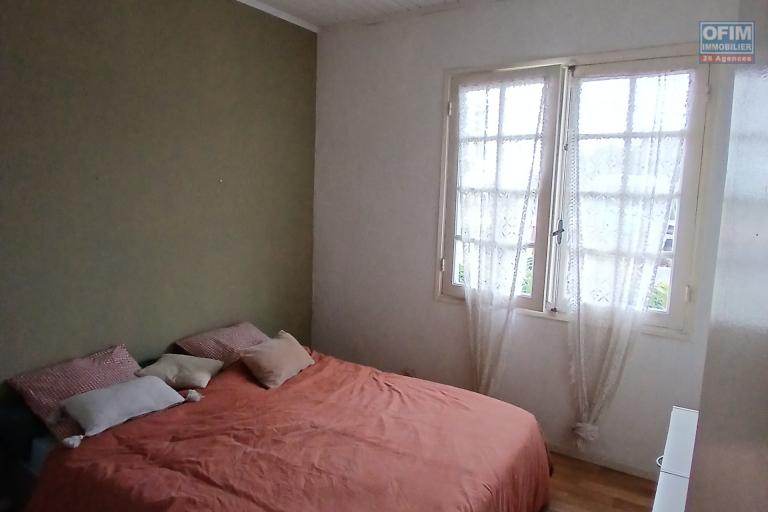 A LOUER maison de type F4 sur le Guillaume Saint-Paul à 963,21 euros!!