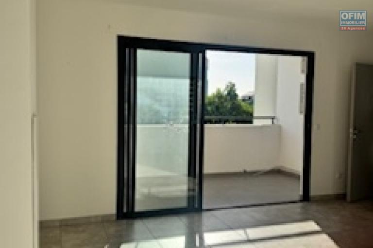 A vendre très bel appartement sur la résidence ETOILE DE MER à Sainte Clotilde.