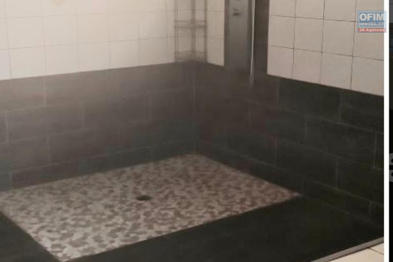 GRANDE VILLA 170 M2, À LA BRETAGNE