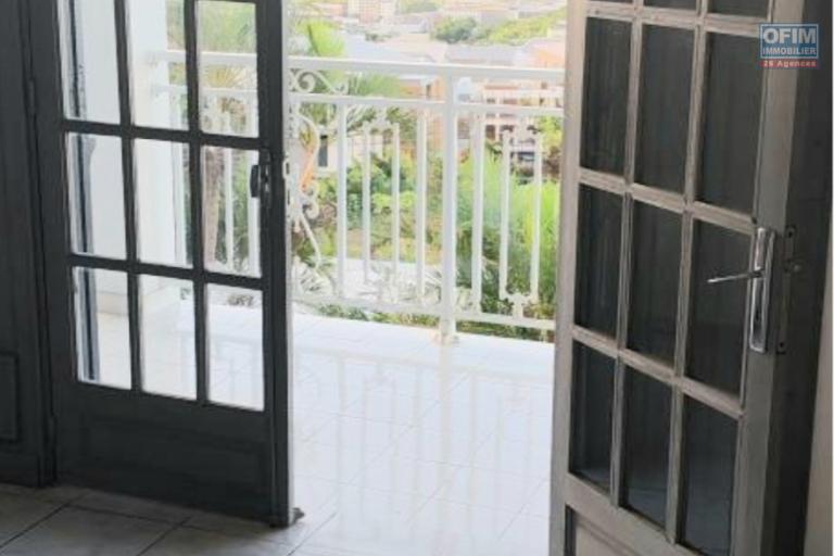 GRANDE VILLA 170 M2, À LA BRETAGNE