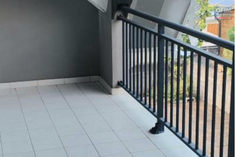 GRANDE VILLA 170 M2, À LA BRETAGNE