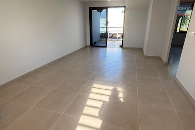 En vente appartement T3 residence (avec piscine)  les jardins de Magalli, à La Montagne