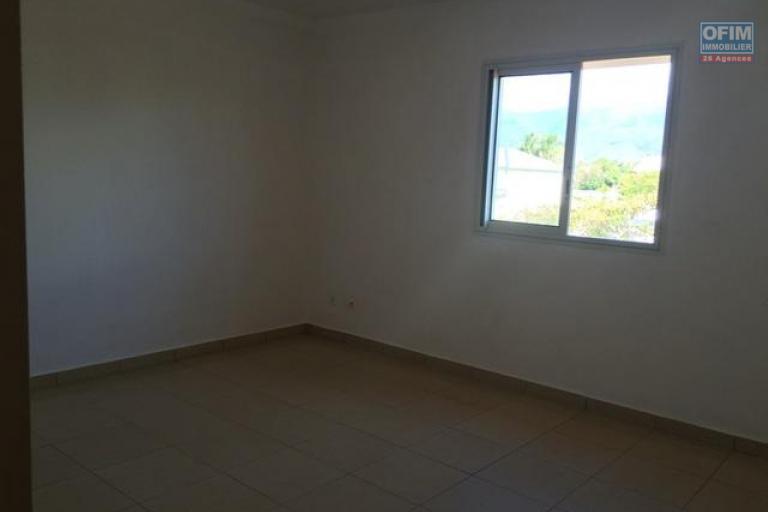 MAISON F4 SUR Saint André quartier  Rivière du mat les Bas