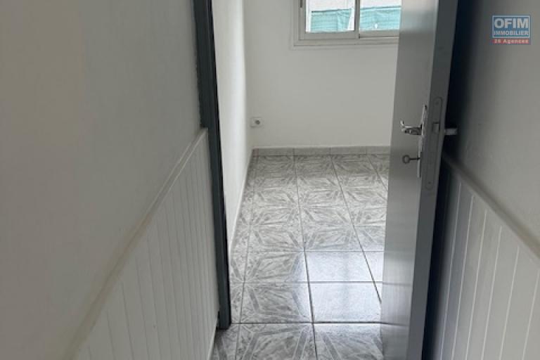 Villa F4 Conde Ravine des cabris