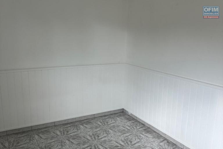 Villa F4 Conde Ravine des cabris