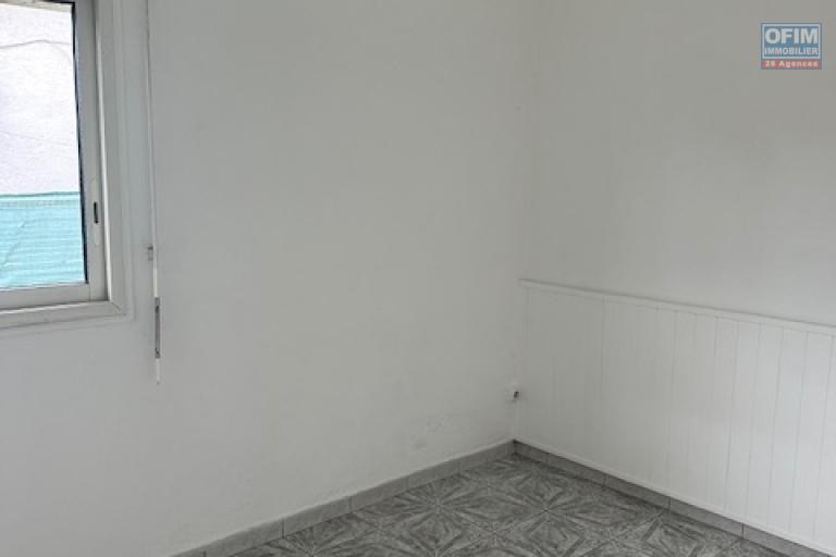 Villa F4 Conde Ravine des cabris