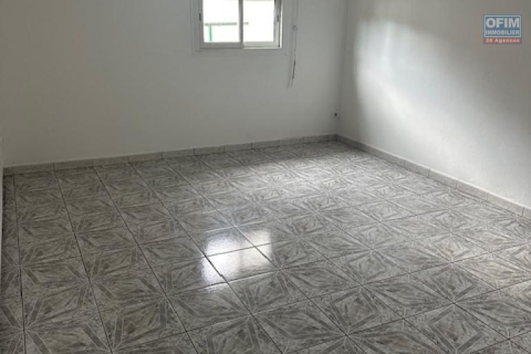 Villa F4 Conde Ravine des cabris