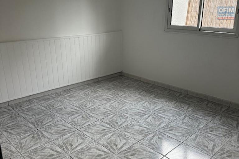 Villa F4 Conde Ravine des cabris