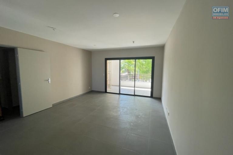 Appartement F3 Terre sainte