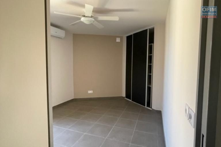 Appartement F3 Terre sainte