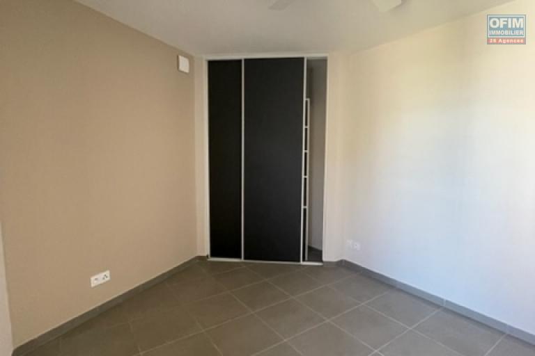 Appartement F3 Terre sainte