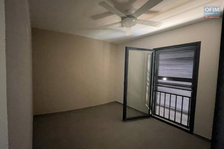 Appartement F3 Terre sainte