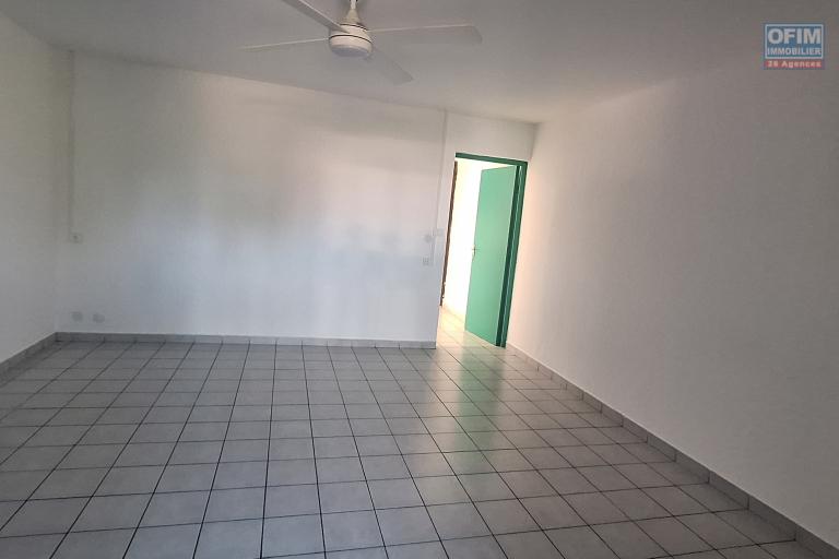 Maison F3 proche centre ville