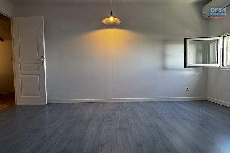 Tres belle villa f5/6 Berive Tampon