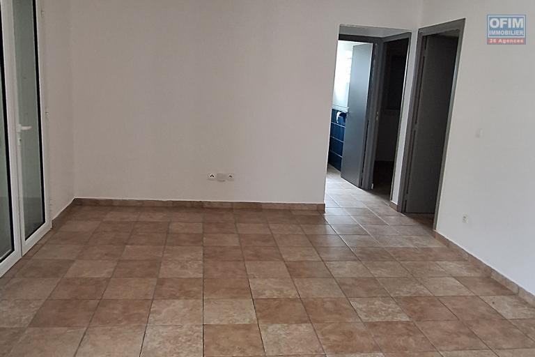 Belle Villa F4 a Saint Andre