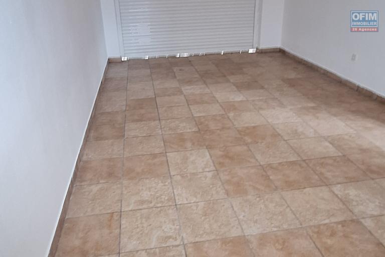 Belle Villa F4 a Saint Andre