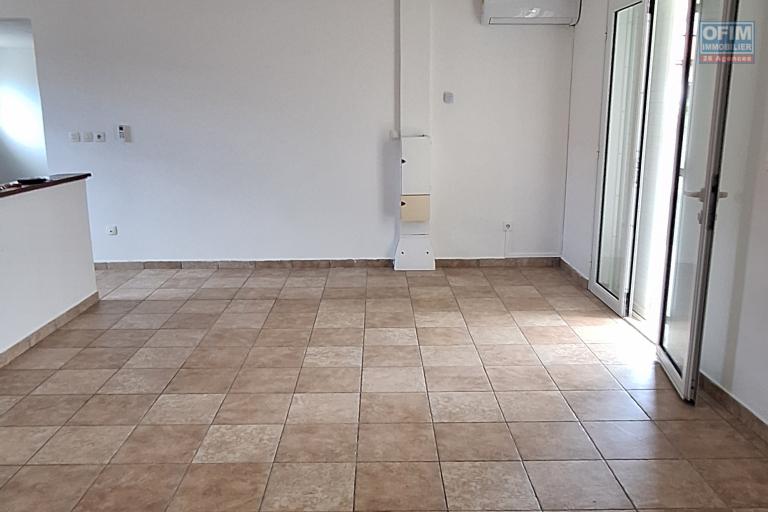 Belle Villa F4 a Saint Andre