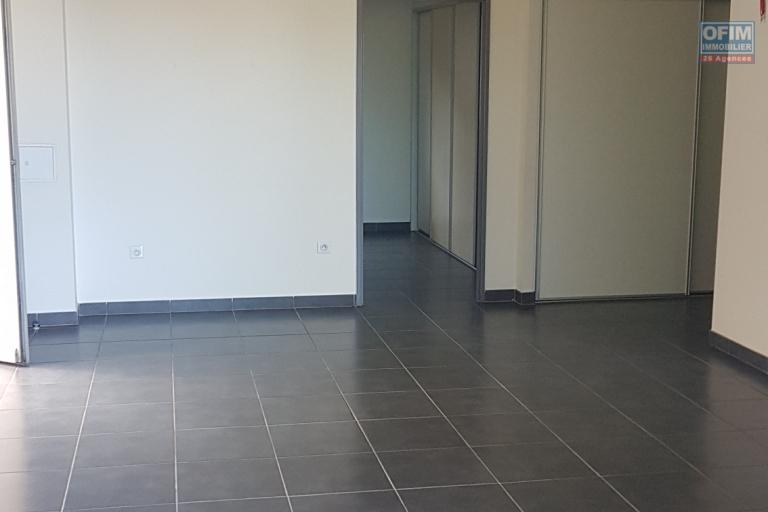 A louer très bel appartement T4 à Saint Leu