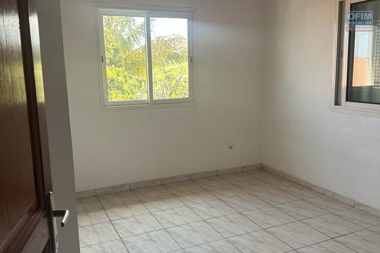 A louer une belle Villa F4 Ligne Paradis Saint-Pierre