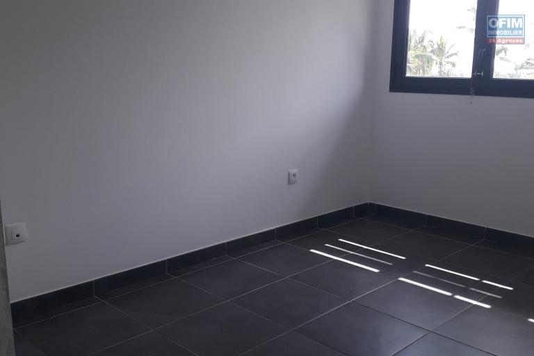 A louer appartement F4 sur le centre ville de la Possession ( Coeur de ville )