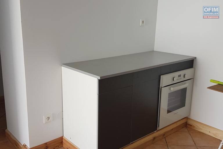 villa f4 saint pierre plage