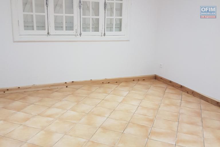 villa f4 saint pierre plage