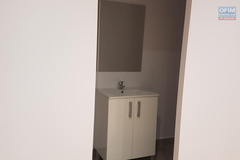 villa f4 saint pierre plage