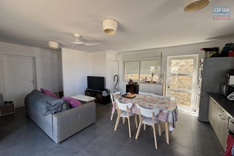 A VENDRE VILLA T4 en R +1