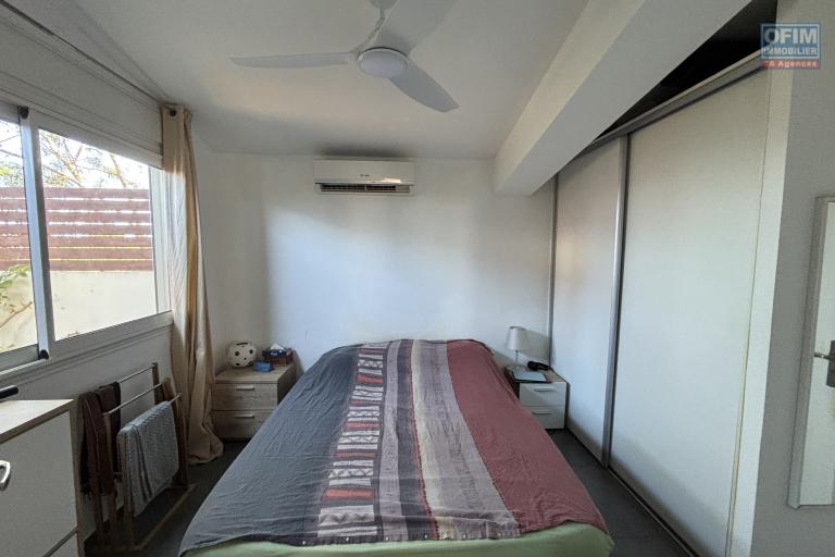 A VENDRE VILLA T4 en R +1