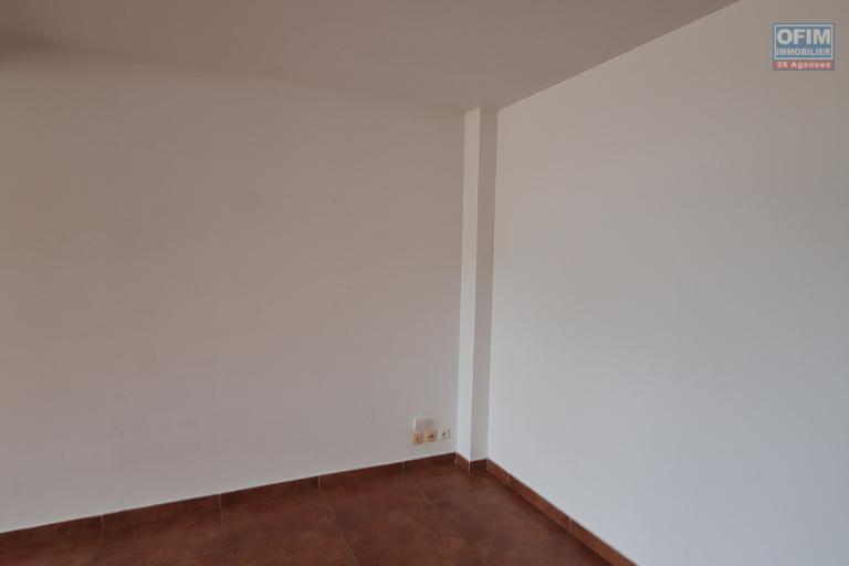 Joli Appartement T3 residence sécurisée