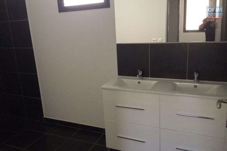 A vendre T3 dans la residence LOTUS BLEU à Montgaillard