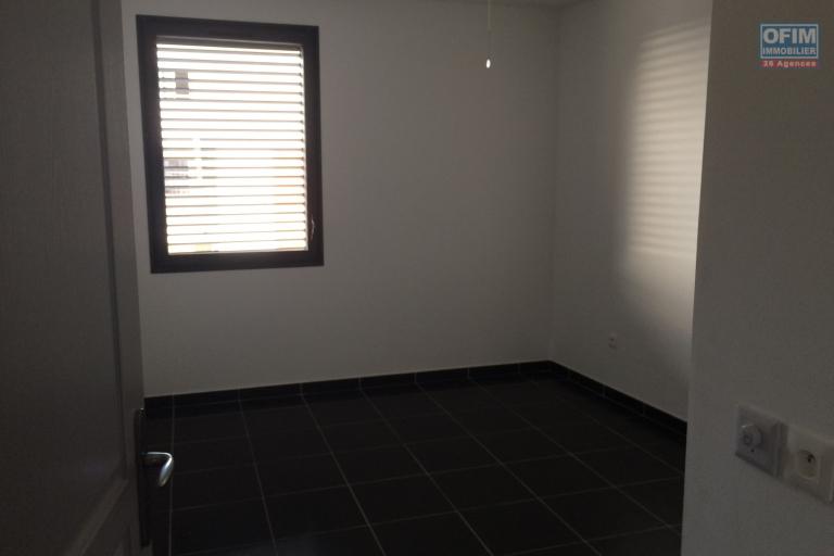A vendre T3 dans la residence LOTUS BLEU à Montgaillard