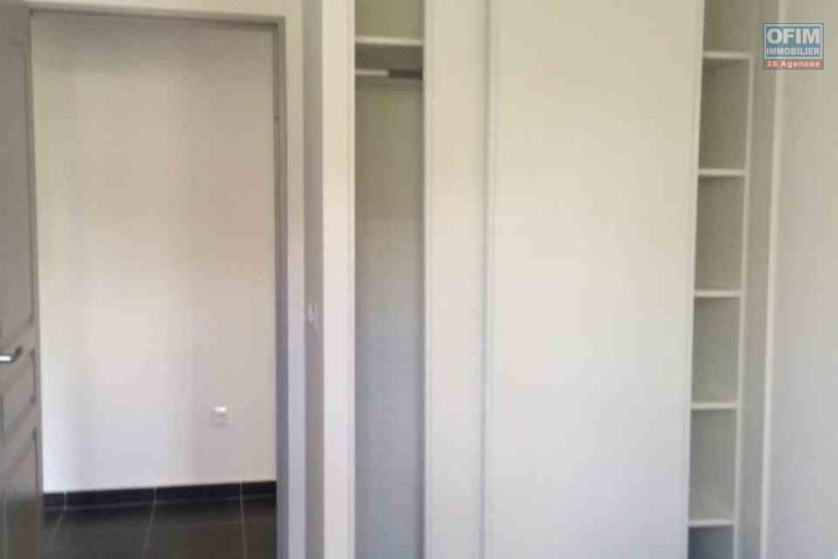 A vendre T3 dans la residence LOTUS BLEU à Montgaillard