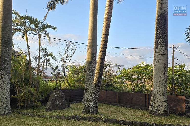 Opportunité Investisseur – Villa + 400 m² de Parking – Idéal Gîtes / Restaurant / Activité Pro