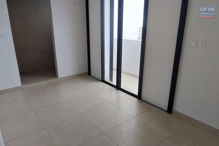  VILLA CONTEMPORAINE F4 - BEAUSEJOUR SAINTE MARIE