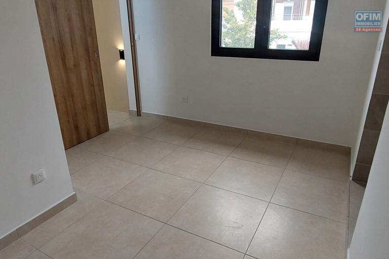 SUBLIME VILLA CONTEMPORAINE F4 - BEAUSEJOUR SAINTE MARIE