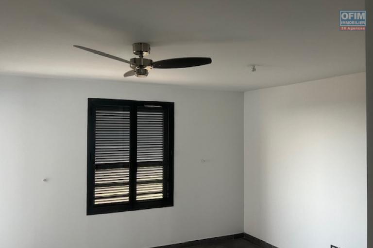 A Louer appartement de type T2 neuf dans une résidence sécurisée centre ville de L'ETANG SALE LES HAUTS