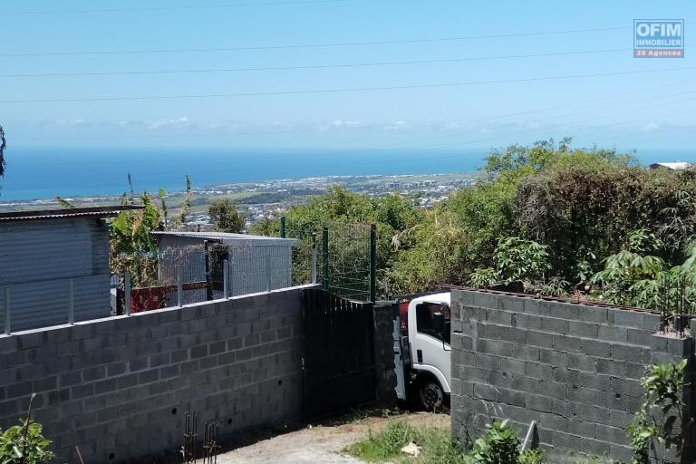 48 annonces immobilières de terrains à vendre