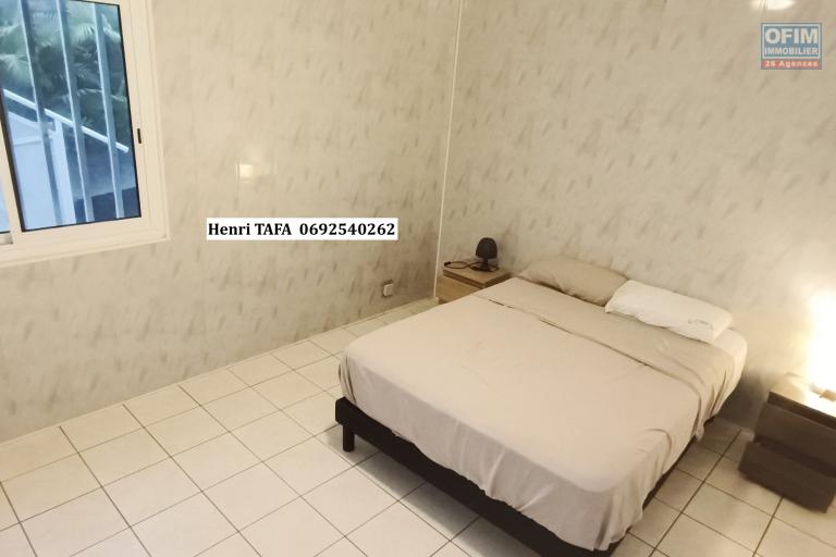 Appartement T4 de 87 m2