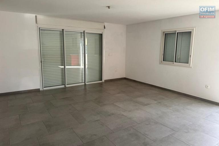 A louer magnifique villa F4 le Tampon Bras Creux