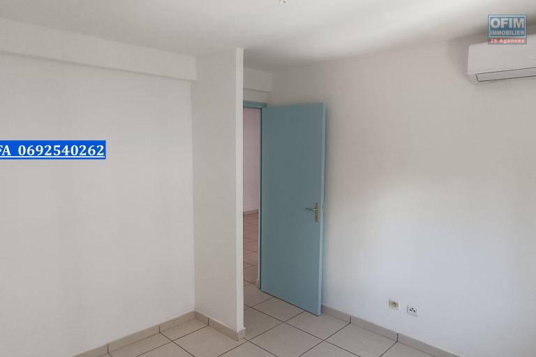 Appartement T2 de 53,06 m2 avec terrasse