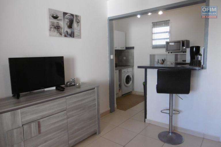IMMEUBLE sur Terre Sainte sur une parcelle de 309 m2