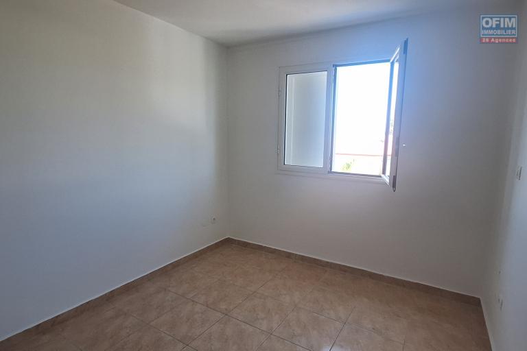 Jolie Villa F4 Riviere du mat les bas St Andre