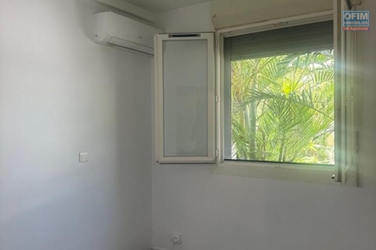 Charmant studio à Saint-Pierre