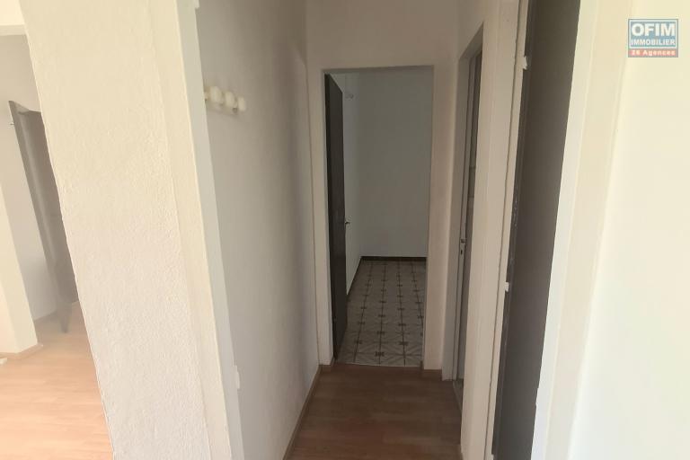 MAISON F4, GRAND JARDIN, PROXIMITÉ DU COLLÉGE